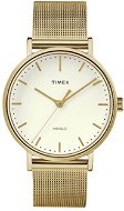 TIMEX Weekender TW2R26500 - Women's Watch