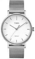 TIMEX Weekender TW2R26600 - Women's Watch