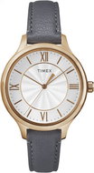 TIMEX Style Elevated TW2R27700 - Women's Watch