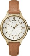 TIMEX Style Elevated TW2R27900 - Dámske hodinky