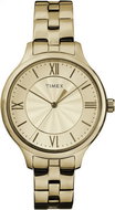 TIMEX Style Elevated TW2R28100 - Women's Watch