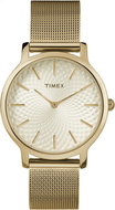 TIMEX Style Elevated TW2R36100 - Women's Watch