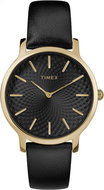 TIMEX Style Elevated TW2R36400 - Women's Watch