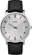 TIMEX Style Elevated TW2R50000 - Pánske hodinky