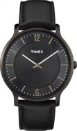 TIMEX Style Elevated TW2R50100 - Men's Watch