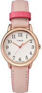 TIMEX Easy Reader TW2R62800 - Women's Watch