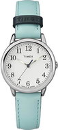 TIMEX Easy Reader TW2R62900 - Women's Watch