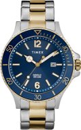 TIMEX Classics TW2R64700 - Men's Watch