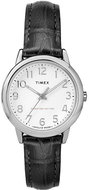 TIMEX Easy Reader TW2R65300 - Women's Watch