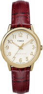 TIMEX Easy Reader TW2R65400 - Women's Watch