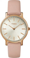 TIMEX Style Elevated TW2R85200 - Women's Watch