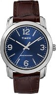 TIMEX Style Elevated TW2R86800 - Men's Watch
