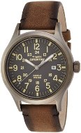 TIMEX Expedition TW4B01700 - Men's Watch