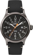 TIMEX Expedition TW4B01900 - Men's Watch