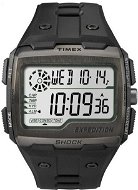 TIMEX Expedition TW4B02500 - Men's Watch