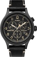 TIMEX Expedition TW4B09100 - Men's Watch