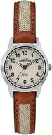 TIMEX Expedition TW4B11900 - Watch
