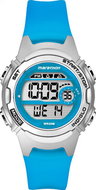TIMEX Marathon TW5K96900 - Women's Watch