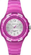 TIMEX Marathon TW5M06600 - Women's Watch