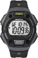 TIMEX Ironman TW5M09500 - Men's Watch
