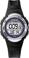 TIMEX Marathon TW5M14300 - Women's Watch