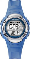 TIMEX Marathon TW5M14400 - Women's Watch