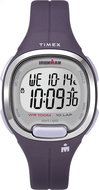 TIMEX Ironman TW5M19700 - Women's Watch