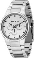 POLICE PL14860JS/04M - Pánske hodinky