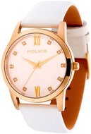 POLICE Ladies PL14495MSG / 01 - Women's Watch