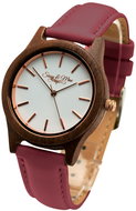 WAIDZEIT Sissy &amp; Max SB03 - Women's Watch