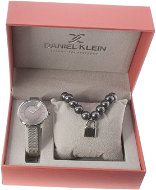 DANIEL KLEIN BOX DK11542-6 - Óra ajándékcsomag