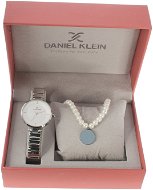Daniel Klein BOX DK11591-1 - Darčeková sada hodiniek