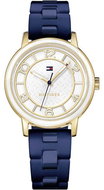 TOMMY HILFIGER Nina 1781669 - Women's Watch