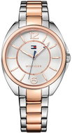 TOMMY HILFIGER Charlee 1781696 - Women's Watch