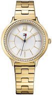 TOMMY HILFIGER Candice 1781856 - Women's Watch