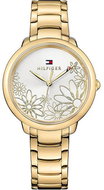 TOMMY HILFIGER Leila 1781781 - Women's Watch