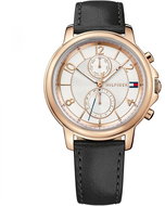 TOMMY HILFIGER Claudia Watch 1781817 - Women's Watch
