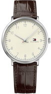 TOMMY HILFIGER James 1791338 - Men's Watch