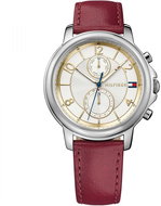 TOMMY HILFIGER Claudia 1781816 - Women's Watch
