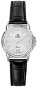 Richelieu Classic 708.03.940 - Dámske hodinky