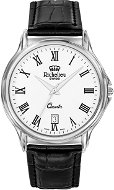 Richelieu Classic 709.03.916 - Pánske hodinky