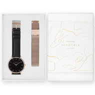 ROSEFIELD Gift Set BBRMR-X188 - Watch Gift Set