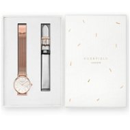 ROSEFIELD Gift Set SRSHM-X219 - Watch Gift Set