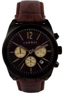 ESPRIT-TP10757 - Men's Watch