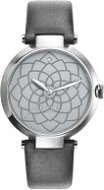 ESPRIT-TP10903 GREY - Dámske hodinky
