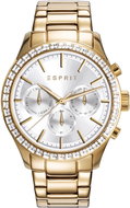ESPRIT-TP10904 GOLD TONE - Women's Watch