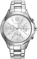 ESPRIT-TP10924 SILVER - Women's Watch