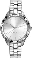 ESPRIT-TP10925 SILVER - Women's Watch