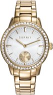 ESPRIT-TP10948 GOLD TONE - Dámske hodinky