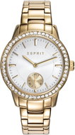 ESPRIT-TP10948 GOLD TONE - Women's Watch